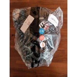 RDX Headgear Boxing  MMA Head Guard Kickboxing Grill Sparring Muay Thai Training